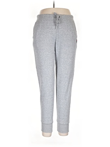 FILA Sweatpants (view 1)