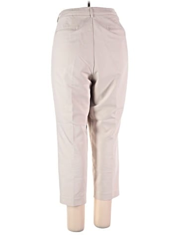 Roz & Ali Casual Pants (view 2)
