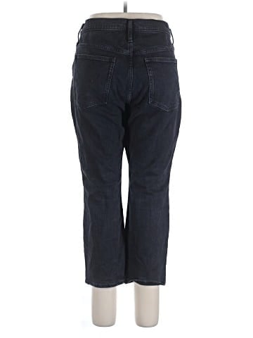 J.Crew Jeans (view 2)