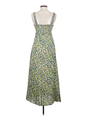 Dex Casual Dress (view 2)