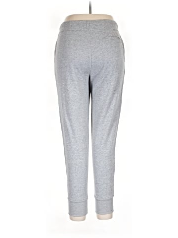 FILA Sweatpants (view 2)