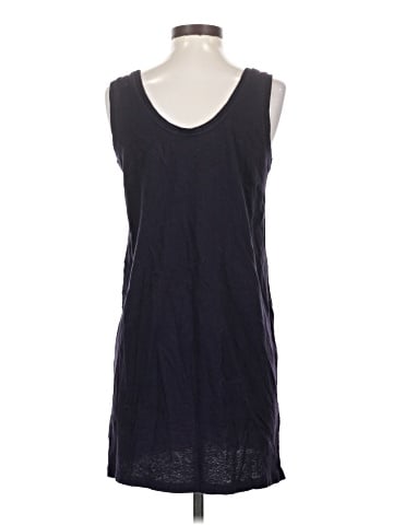 Madewell Casual Dress (view 2)