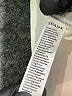 SPANX Solid Ivory Shorts Size XL - photo 5