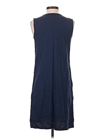 Lands' End Casual Dress (view 2)
