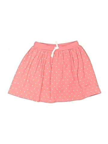 Carter's Skort (view 1)