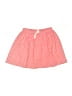 Carter's Polka Dots Pink Skort Size 8 - photo 1