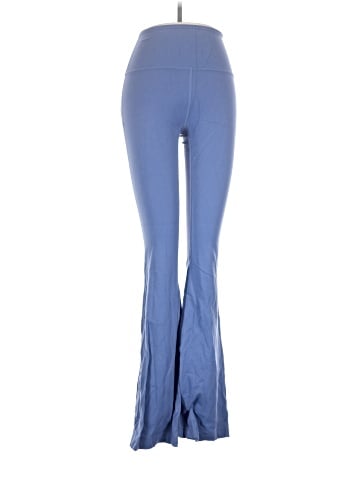 Lululemon Athletica Active Pants (view 1)