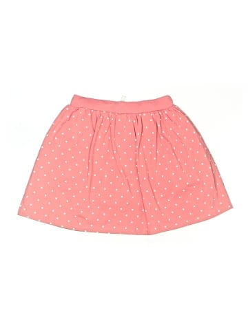Carter's Skort (view 2)