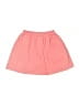 Carter's Polka Dots Pink Skort Size 8 - photo 2