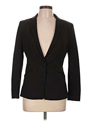 H&M Blazer (view 1)