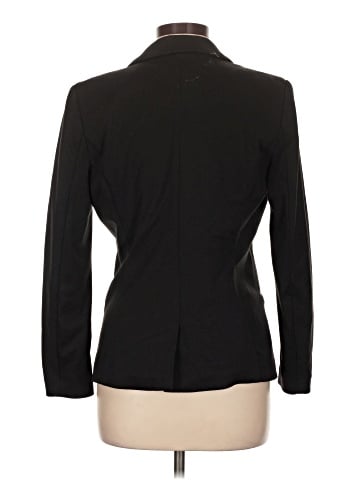 H&M Blazer (view 2)