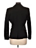 H&M Black Blazer Size 10 - photo 2