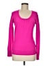 The Limited Pink Pullover Sweater Size M - photo 1
