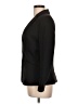 H&M Black Blazer Size 10 - photo 5