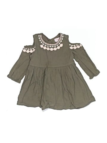 Tommy Bahama 3/4 Sleeve T-Shirt (view 1)