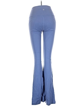 Lululemon Athletica Active Pants (view 2)