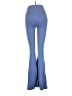 Lululemon Athletica Blue Active Pants Size 4 - photo 2