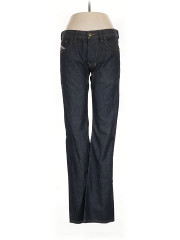 Diesel Jeans (view 1)