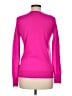 The Limited Pink Pullover Sweater Size M - photo 2