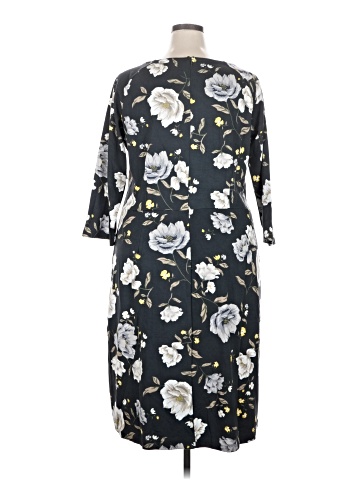 Old Navy Casual Dress (view 2)