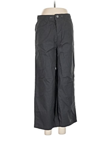 Vuori Casual Pants (view 1)