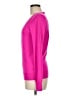 The Limited Pink Pullover Sweater Size M - photo 5