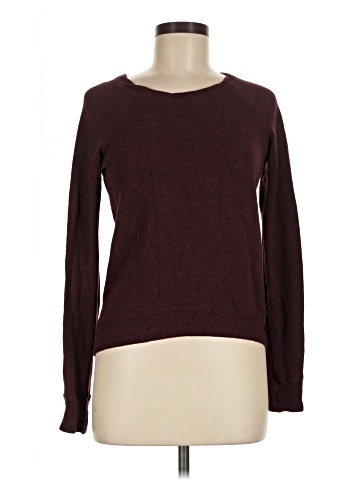 H by Bordeaux Pullover Sweater (view 1)