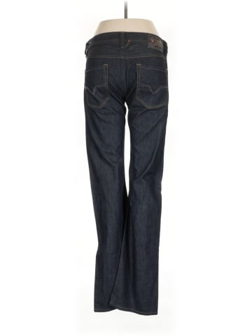 Diesel Jeans (view 2)