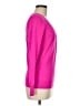The Limited Pink Pullover Sweater Size M - photo 4