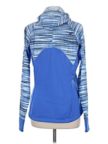 Marmot Track Jacket (view 2)