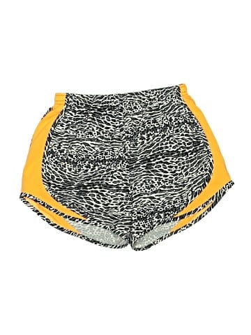 Nike Athletic Shorts (view 1)