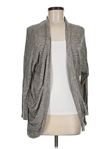 Love Culture Cardigan (view 1)