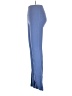 Lululemon Athletica Blue Active Pants Size 4 - photo 5