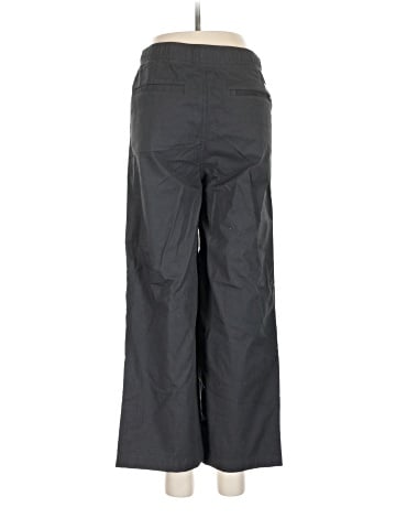 Vuori Casual Pants (view 2)