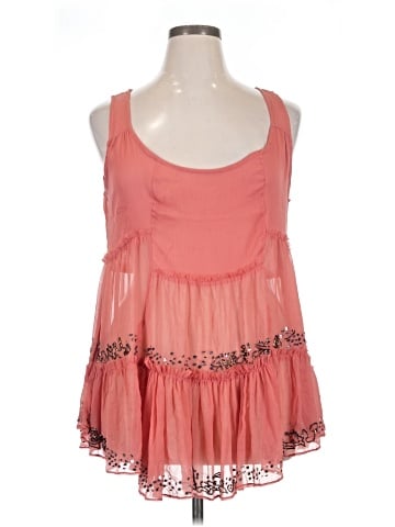 Cute Options Cocktail Dress (view 1)