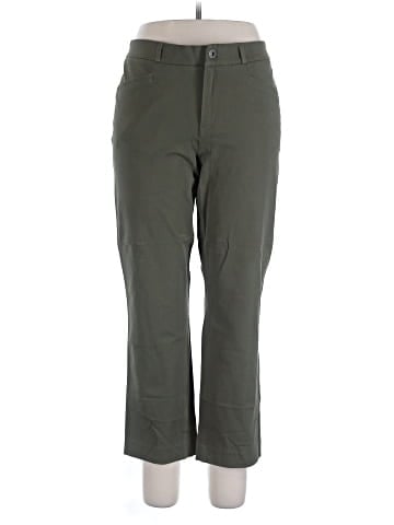 Banana Republic Casual Pants (view 1)