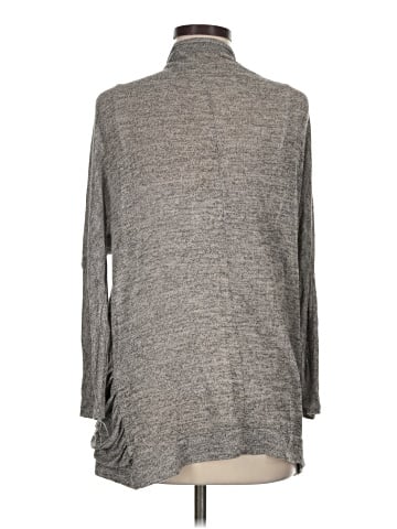 Love Culture Cardigan (view 2)