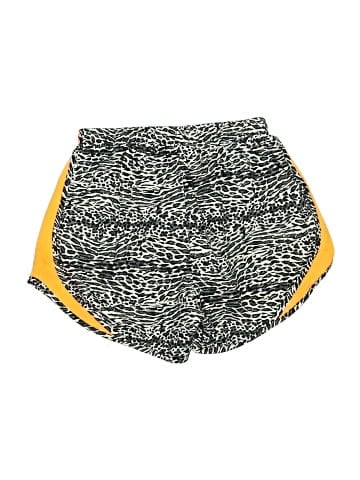 Nike Athletic Shorts (view 2)