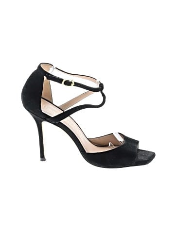 Stuart Weitzman Sandals (view 1)