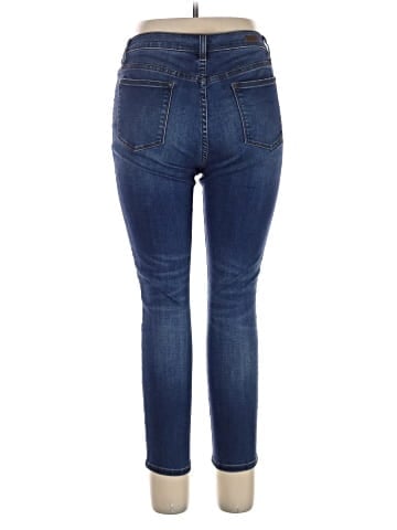 Lila Ryan Jeans (view 2)