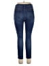 Lila Ryan Blue Jeans Size 32 waist - photo 2