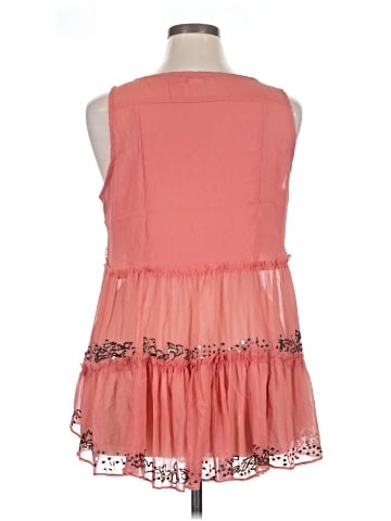 Cute Options Cocktail Dress (view 2)