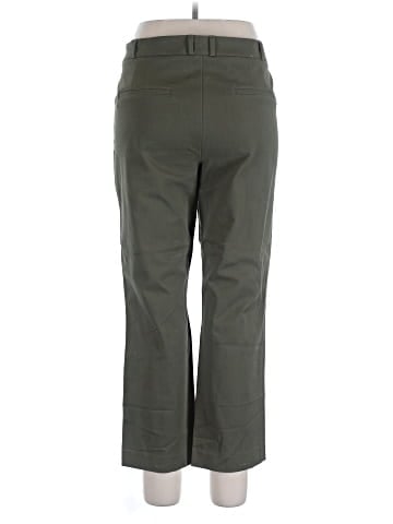 Banana Republic Casual Pants (view 2)