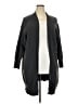 Stylus Gray Cardigan Size 2X - photo 1