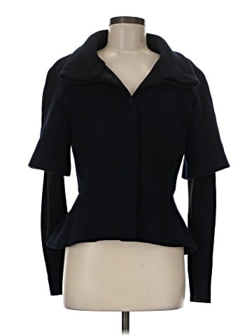 Elie Tahari Jacket (view 1)