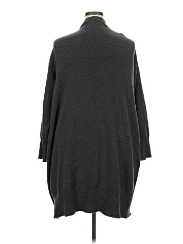 Stylus Cardigan (view 2)
