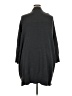 Stylus Gray Cardigan Size 2X - photo 2
