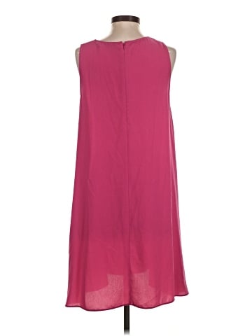 Halogen Casual Dress (view 2)