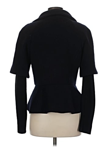 Elie Tahari Jacket (view 2)
