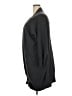 Stylus Gray Cardigan Size 2X - photo 5